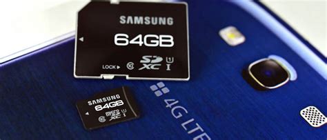 How Much Bigger Can Phone Memory Get? - Make Tech Easier