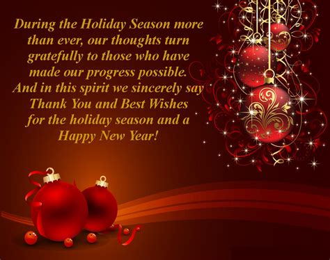 Christmas Greeting Pictures – Messages For Christmas