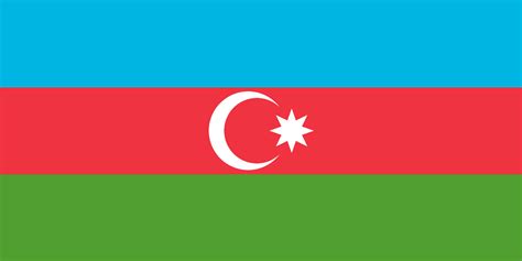 File:Flag of Azerbaijan.svg - Wikimedia Commons