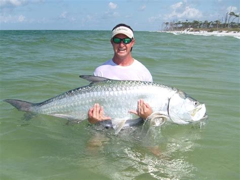 Panama City Beach Fishing Charters & Trips - Last Local Guide Service