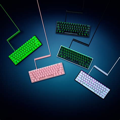 Razer keyboard set - ayanawebzine.com