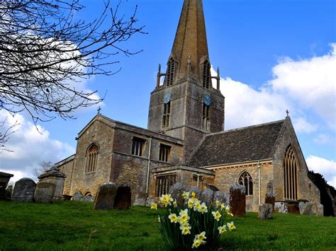 Bampton, England 2023: Best Places to Visit - Tripadvisor