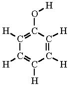 Phenol