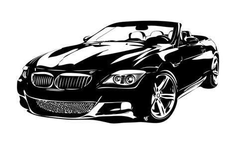 Free Car Silhouette, Download Free Car Silhouette png images, Free ...