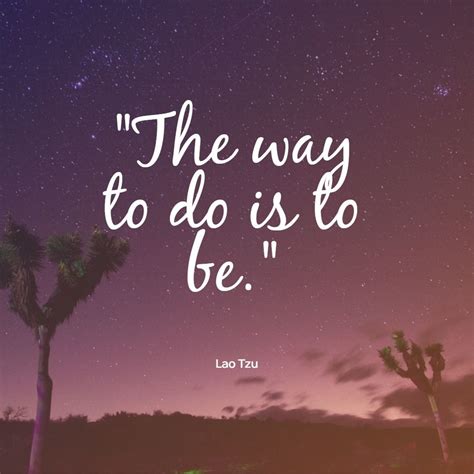 54 Lao Tzu Quotes on Life, Love and Happiness | Inspirationalweb.org