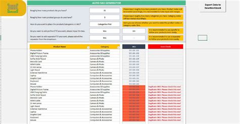 Barcoding in inventory management [Full Guide]