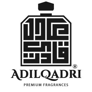 Adil Qadri Premium Fragrances, Andheri - Health, Beauty, Salon & Spa ...