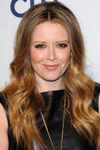 Natasha Lyonne List of Movies and TV Shows - TV Guide