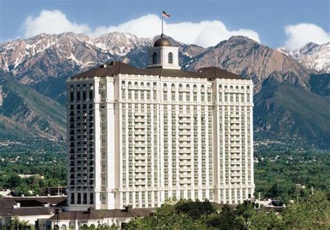 Las 10 mejores ofertas en Utah: ofertas de hoteles en Utah - TripAdvisor