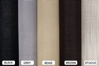 solar-screen-fabric-colors