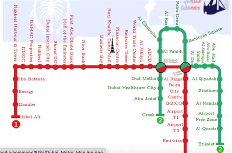 Slightly cast Supple dubai metro map celestial Bake I'm sleepy