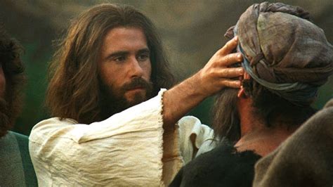 Jesus Film complete (English) HD - YouTube