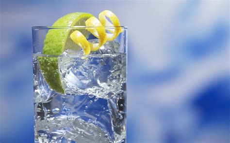 Everything you need to know about Scotland's Gin Trail | Scotsman Food ...