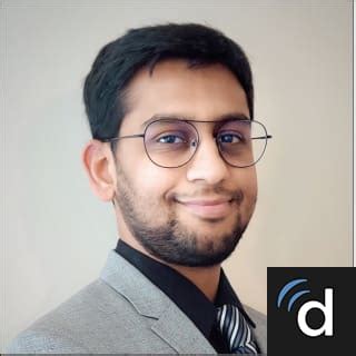 Dr. Aakash Desai, MD | Cleveland, OH | Gastroenterologist | US News Doctors