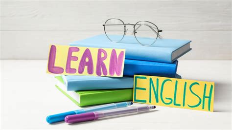 6 Simple Tips To Help You Learn English Quickly | Blog • ES Dubai