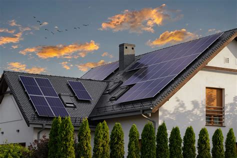 Do Solar Panels Increase Home Value? (2024 Guide)