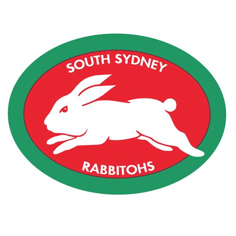 Rabbitohs Hop Back Into Form » League Unlimited