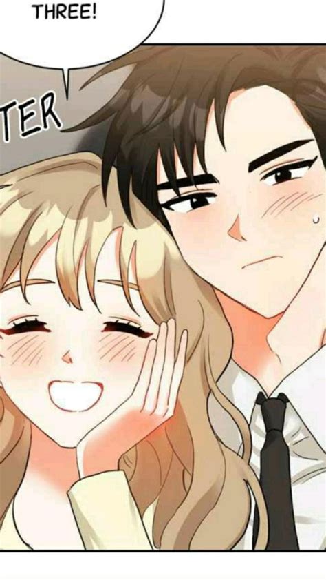 sixth sense kiss | WEBTOON | Webtoon, Senses, Anime