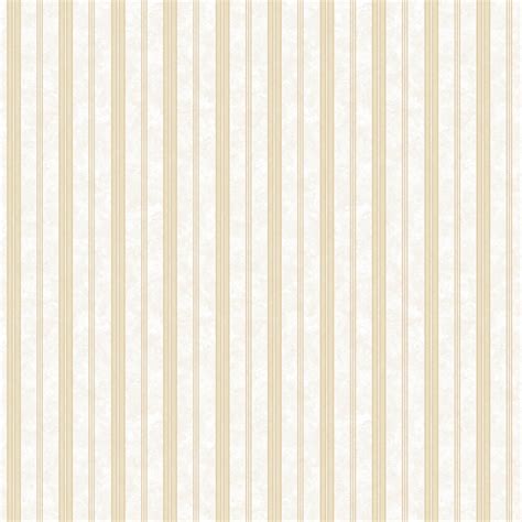 Striped Wallpaper Texture