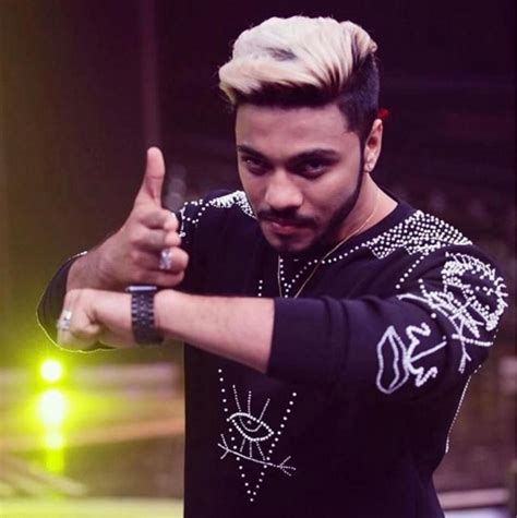 Raftaar - Biography, Height & Life Story | Super Stars Bio