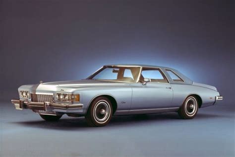 Buick Riviera - Specs of wheel sizes, tires, PCD, Offset and Rims ...