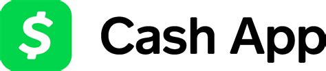 Cash App Logo Vector - (.Ai .PNG .SVG .EPS Free Download)