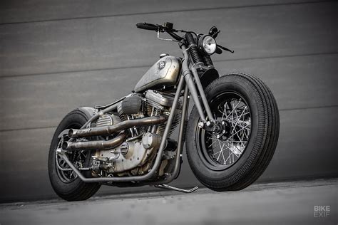 Appliances Home, Furniture & DIY RISER BLACK X HARLEY DAVIDSON ...