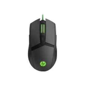 Find the best price on HP Pavilion Gaming Mouse 300 | Compare deals on ...