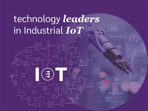 A blueprint to choose the right Industrial IoT platform - Eurotech