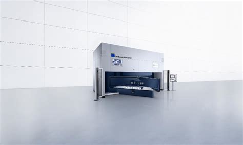 Multiaxis laser cutting machine includes rotary indexing table