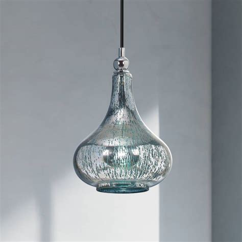 Green, Lighting Fixtures | Lamps Plus