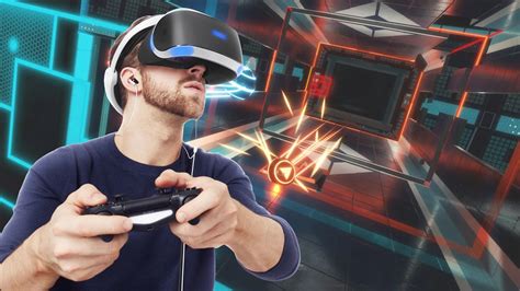 Augmented Reality in Gaming Industry | Top AR Games in 2022