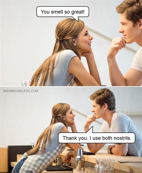 Funny Dating Memes To Brighten You Day