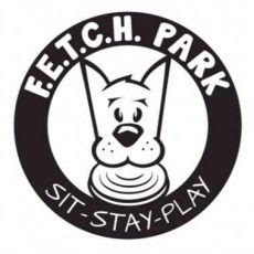 FETCH Park Dog Park - Dog Park in Long Beach, MS