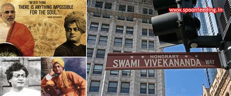 Swami Vivekananda's Speeches at the Parliament of Religious, Chicago ...