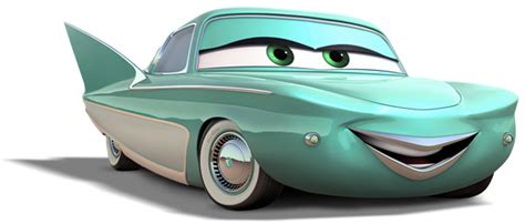 Flo/Gallery | Pixar Cars Wiki | Fandom