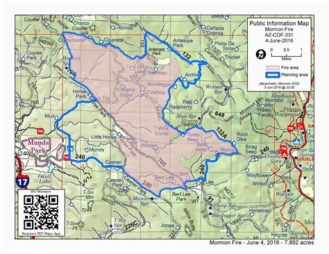 Us forest Service Fire Map California atlas Peak Fire Map Maps ...