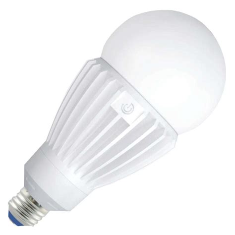 Green Creative 35057 | LightBulbs.com