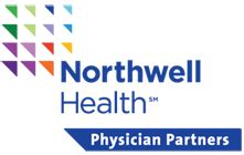 Northwell Health Physicians Jobs | New York Area Careers For Physicians ...