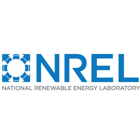 NREL Image Gallery | Library