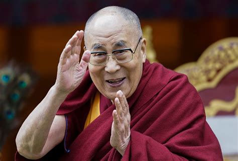 Spiritual Leader Dalai Lama Turns 86 | Some Interesting Facts