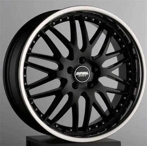 New 19 20 22 Inch 5x112 5x120 Car Alloy Wheel Rims fit for BMW Audi ...