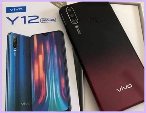 3+ Cara Menghilangkan Iklan Di HP VIVO Terlengkap 2024