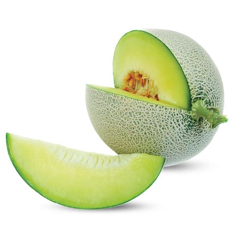 Melon Png Image Purepng Free Transparent Cc0 Png Image Library - IMAGESEE