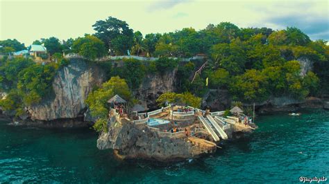 2019 Camotes Islands Travel Guide, Itinerary, Tourist Spots, Tour ...