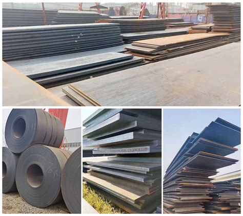 SAE/AISI 4130 1095 8620 1018 4140 1010 1045 6150 1020 1023 Steel Sheet ...