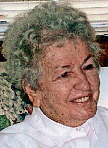 MILDRED LEONARD Obituary - Death Notice and Service Information