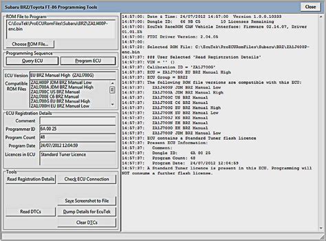 Obd2 Programming Software For Laptop - boutiquegreenway