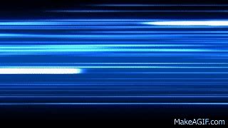 Anime Speed Lines v.4 [ Downlodable effect in HD ] on Make a GIF