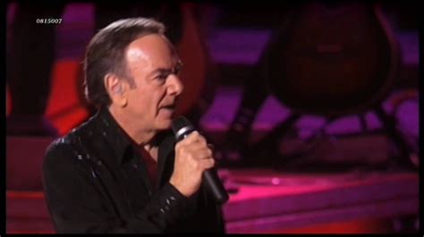 Sweet Caroline Song / Neil Diamond - Sweet Caroline - song lyrics, song ...